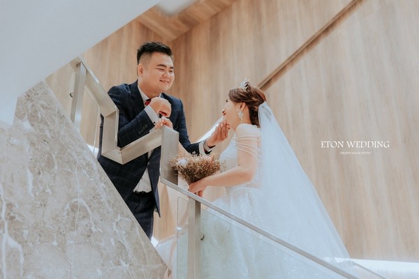 中壢婚禮攝影,中壢婚攝,中壢婚禮記錄,中壢婚禮類婚紗,中壢婚禮婚紗照